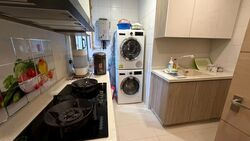 Blk 138A The Peak @ Toa Payoh (Toa Payoh), HDB 5 Rooms #570671531